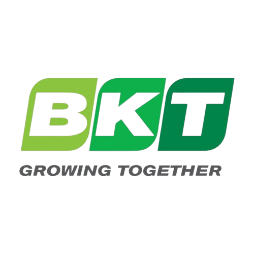 BKT