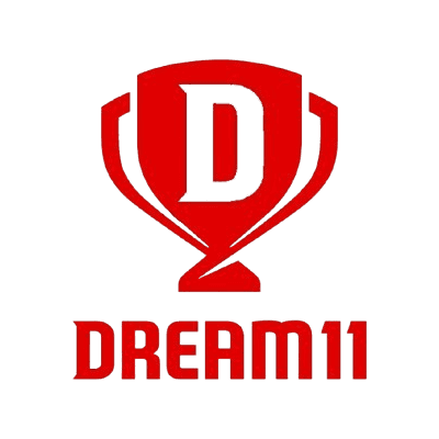 Dream11