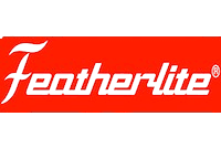 Featherlite