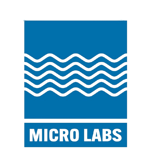 Microlabs