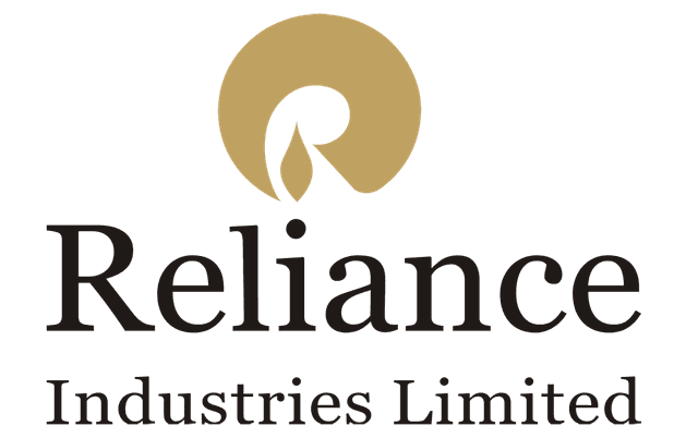 Reliance