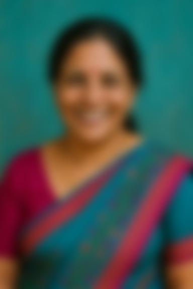 Testimonial from Seema