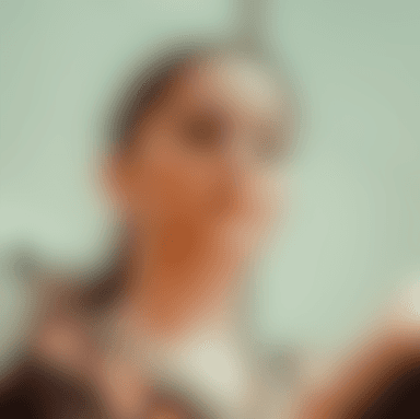 Testimonial from Anonymous